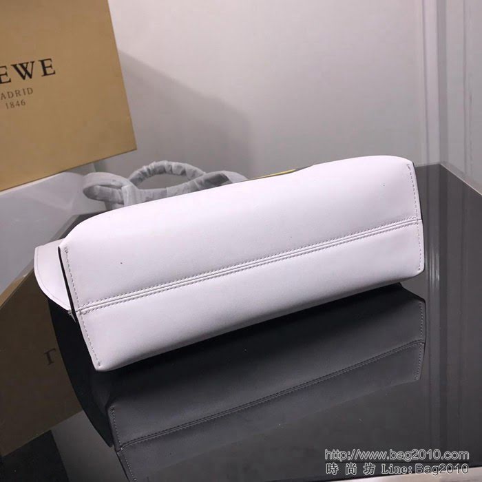 LOEWE羅意威 原單品質 火遍全世界熱銷款 puzzle bag 手提肩背包 3999#  jdl1101